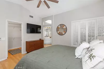 11 Chaumont, Mission Viejo, CA 92692 - Photo 29