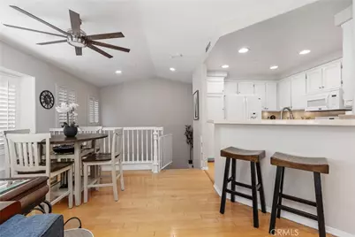 11 Chaumont, Mission Viejo, CA 92692 - Photo 17
