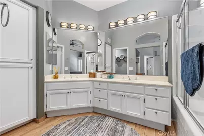 11 Chaumont, Mission Viejo, CA 92692 - Photo 31