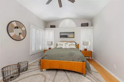11 Chaumont, Mission Viejo, CA 92692 - Photo 27