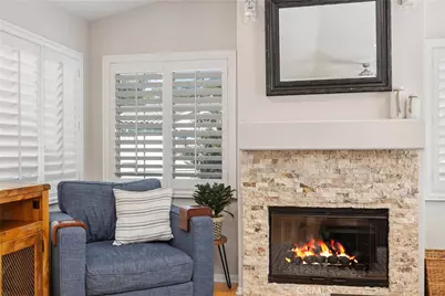 11 Chaumont, Mission Viejo, CA 92692 - Photo 15