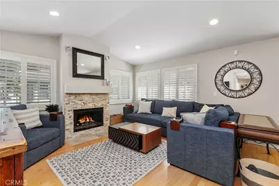 11 Chaumont, Mission Viejo, CA 92692 - Photo 13