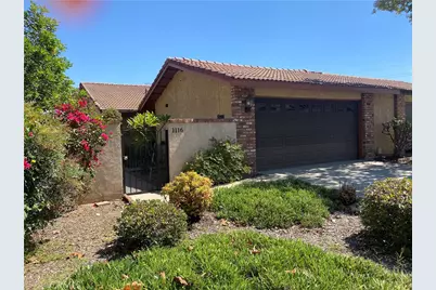 1116 Calle Malaga, Duarte, CA 91010 - Photo 3