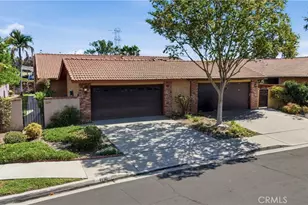 1116 Calle Malaga, Duarte, CA 91010 - Photo 1