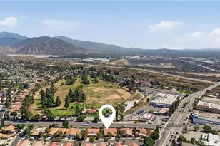 1116 Calle Malaga, Duarte, CA 91010 - Photo 19