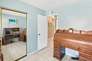 1116 Calle Malaga, Duarte, CA 91010 - Photo 9