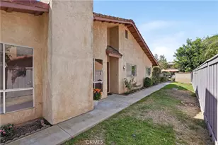 1116 Calle Malaga, Duarte, CA 91010 - Photo 17