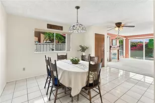 1116 Calle Malaga, Duarte, CA 91010 - Photo 5