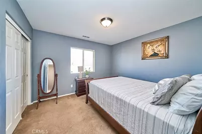 10249 Jennifer, Hesperia, CA 92345 - Photo 33