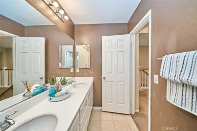 10249 Jennifer, Hesperia, CA 92345 - Photo 39