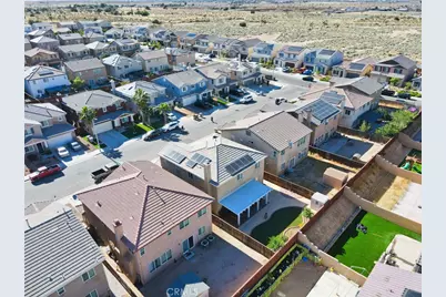10249 Jennifer, Hesperia, CA 92345 - Photo 3
