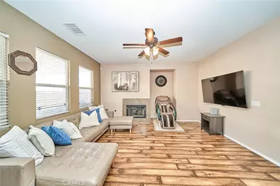 10249 Jennifer, Hesperia, CA 92345 - Photo 9