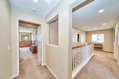 10249 Jennifer, Hesperia, CA 92345 - Photo 21