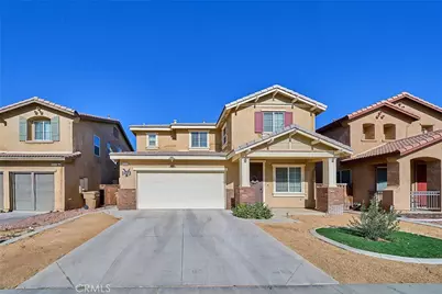 10249 Jennifer, Hesperia, CA 92345 - Photo 1