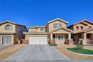 10249 Jennifer, Hesperia, CA 92345 - Photo 1