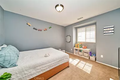 10249 Jennifer, Hesperia, CA 92345 - Photo 41