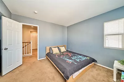 10249 Jennifer, Hesperia, CA 92345 - Photo 35