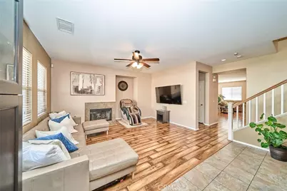 10249 Jennifer, Hesperia, CA 92345 - Photo 11