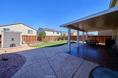10249 Jennifer, Hesperia, CA 92345 - Photo 47