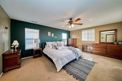 10249 Jennifer, Hesperia, CA 92345 - Photo 23