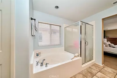 10249 Jennifer, Hesperia, CA 92345 - Photo 29