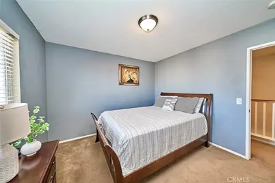 10249 Jennifer, Hesperia, CA 92345 - Photo 31