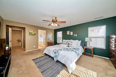 10249 Jennifer, Hesperia, CA 92345 - Photo 25
