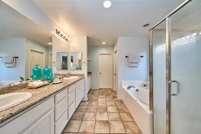 10249 Jennifer, Hesperia, CA 92345 - Photo 27