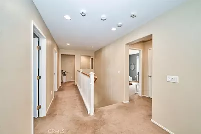 10249 Jennifer, Hesperia, CA 92345 - Photo 37