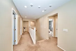 10249 Jennifer, Hesperia, CA 92345 - Photo 37