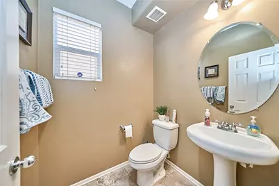 10249 Jennifer, Hesperia, CA 92345 - Photo 19