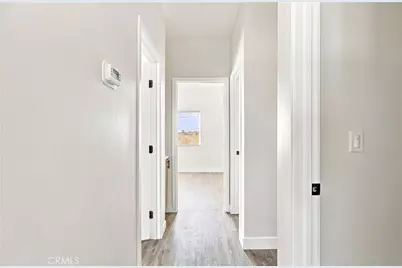 8908 N Loop Boulevard, California City, CA 93505 - Photo 23