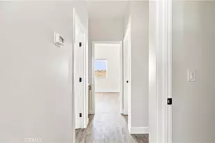 8908 N Loop Blvd, California City, CA 93505 - Photo 23