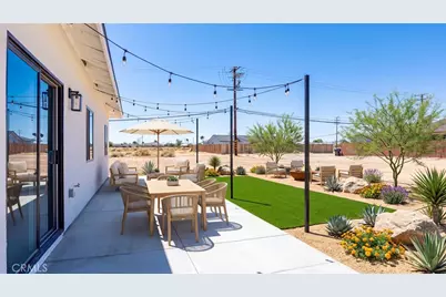 8908 N Loop Boulevard, California City, CA 93505 - Photo 9