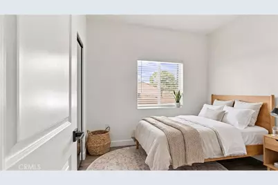 8908 N Loop Boulevard, California City, CA 93505 - Photo 29