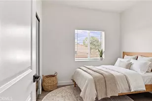 8908 N Loop Blvd, California City, CA 93505 - Photo 29