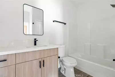 8908 N Loop Boulevard, California City, CA 93505 - Photo 27