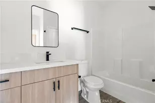 8908 N Loop Blvd, California City, CA 93505 - Photo 27