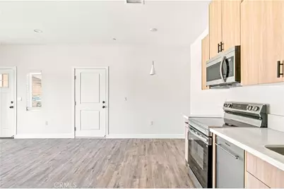 8908 N Loop Boulevard, California City, CA 93505 - Photo 13