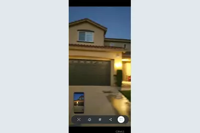 6561 N Ryan, San Bernardino, CA 92407 - Photo 1