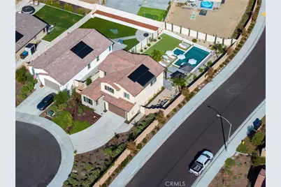 29598 Oakley Court, Winchester, CA 92596 - Photo 49