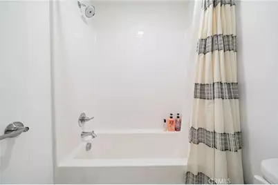 29598 Oakley Court, Winchester, CA 92596 - Photo 25