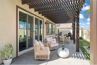 29598 Oakley Court, Winchester, CA 92596 - Photo 33