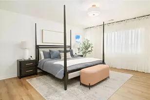 29598 Oakley Ct, Winchester, CA 92596 - Photo 29
