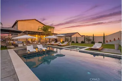 29598 Oakley Court, Winchester, CA 92596 - Photo 3