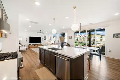 29598 Oakley Court, Winchester, CA 92596 - Photo 11