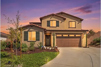 29598 Oakley Court, Winchester, CA 92596 - Photo 1