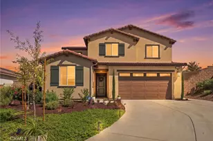 29598 Oakley Ct, Winchester, CA 92596 - Photo 1