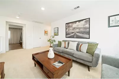 29598 Oakley Court, Winchester, CA 92596 - Photo 27