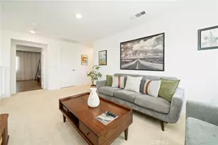 29598 Oakley Ct, Winchester, CA 92596 - Photo 27